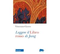 Leggere il Libro rosso di Jung