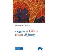 Leggere il Libro rosso di Jung
