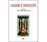 Leggere il Novecento