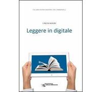 Leggere in digitale