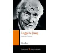 Leggere Jung