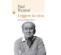 Leggere la città