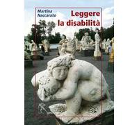 Leggere la disabilità