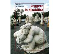 Leggere la disabilità