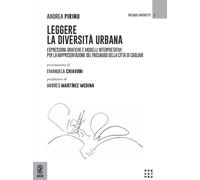 Leggere la diversità urbana. Espressioni grafiche e modelli inter