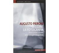 Leggere la fotografia. Osservazione e analisi delle immagini fotografiche