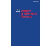 Leggere la letteratura illustrata. Pratiche e voci (1830-1890)