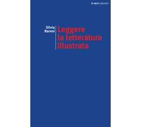 Leggere la letteratura illustrata. Pratiche e voci (1830-1890)
