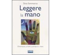 Leggere la mano