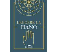 Leggere la mano