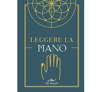 Leggere la mano