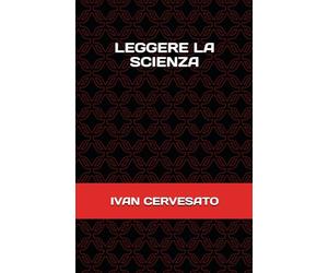 LEGGERE LA SCIENZA
