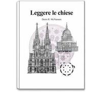 Leggere le chiese. Ediz. illustrata