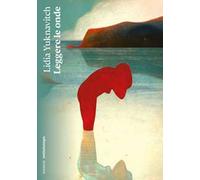 Leggere le onde
