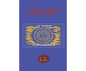 Leggere Le Sibille Corti D'Amore