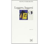 Leggere, leggersi