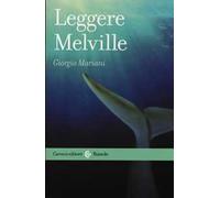 Leggere Melville