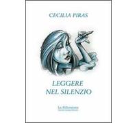Leggere nel silenzio
