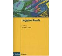 Leggere Rawls