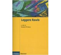 Leggere Rawls