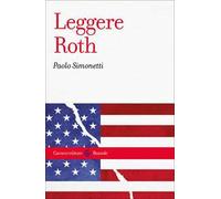 Leggere Roth
