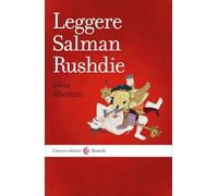 Leggere Salman Rushdie
