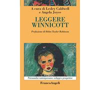 Leggere Winnicott
