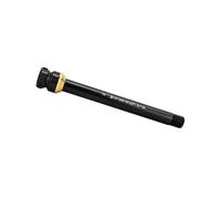 Leggeri e durevoli, bilanciano gli adattatori per manubrio della bicicletta, facili da installare, per connessioni rinforzate, portatili, bilanci, convertitore