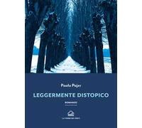 Leggermente distopico