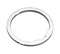 Leggero Cassetta Pignoni Hub Distanziatore for Standard per strada Pacco