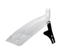 Leggero Copertura Della Tabella Guard Strumento Accessorio per 12 "Utensile da Taglio Lavorazione Del Legno Pratico Raccoglitore Copertura per Tavolo