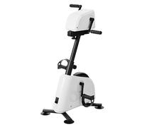 Leggero Cyclette elettrica for uso domestico