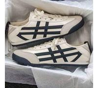 Leggero e morbido, adatto per la primavera e l'estate o come strato. Comodo per viaggiare o per uso casual quotidiano. Nota: si prega di indossare biancheria intima color carne. (Servizio di produzion