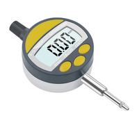 Leggero E Viaggi Amichevole Digitale Quadrante Indicatore Con 001mm Risoluzione