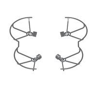 Leggero Elica Guardia Anelli di Protezione Protezioni Per 3 Flight Lighteright Elica Shield Per Principianti