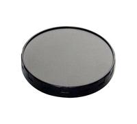 Leggero Fotocamera Posteriore Caps Lens Protector Per XCD 907X CFVII X1DII2 assicura un uso prolungato e