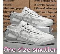 Leggero, morbido, adatto per la primavera/estate o come strato, comodo per viaggiare o per uso casual quotidiano. Nota: si prega di indossare biancheria intima color pelle. Design di alta qualità, suo