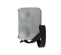 Leggero Organizzatori Remote Controller Storage Box Per N1/2/3 Custodia Protettiva Con Cinghie Per Air 3 Accessori Stampaggio Preciso