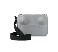 Leggero Organizzatori Remote Controller Storage Box Per N1/2/3 Custodia Protettiva Con Cinghie Per Air 3 Accessori Stampaggio Preciso