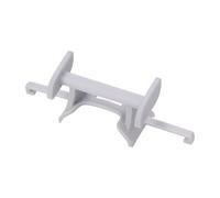 Leggero Papillon Coda Drone Volo Per Droni Da Offrire Migliora Il Controllo Di Volare E La Stabilità