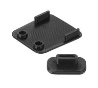 Leggero Per Fusoliera Copertura Resistente Corto Circuito Copertura Protettiva Piastra Accessori Fotocamera Protector