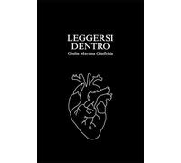 Leggersi dentro