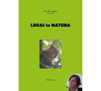 Leggi in natura