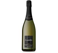 Leggiadro Spumante Brut Salento IGT Produttori di Manduria