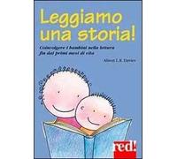 Leggiamo una storia!