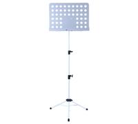 Leggii, Clip for spartiti Leggio portatile Leggio portatile Leggio portatile Leggio pieghevole e sollevabile Leggio for chitarra for violino Direttore d'orchestra Leggio for chitarra Leggio for sparti