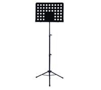 Leggii, Clip for spartiti Leggio portatile Leggio portatile Leggio portatile Leggio pieghevole e sollevabile Leggio for chitarra for violino Direttore d'orchestra Leggio for chitarra Leggio for sparti