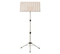 Leggii,Leggio for spartiti Leggio portatile Leggio portatile Leggio for spartiti Strumento musicale Leggio for spartiti Chitarra Erhu Violino Guzheng Chitarra Leggio portatile for spartiti Leggio for