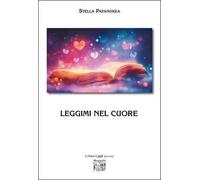 Leggimi nel cuore