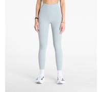 Leggin adida All Me Rib 7/8 Legging Wonder age S